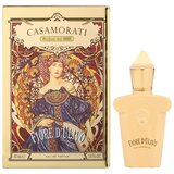 Xerjoff Casamorati 1888 Fiore D'Ulivo Parfemska voda 30ml