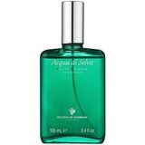 Visconti Di Modrone Acqua di Selva Cologne - Tester, 100 ml