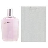 Vespa for Her toaletna voda - tester