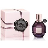 Viktor & Rolf Flowerbomb Extreme parfem 