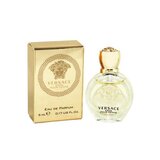 Versace Eros Pour Femme Parfemska voda 5ml