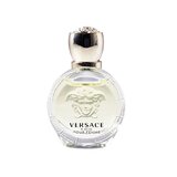 Versace Eros Pour Femme Eau de Toilette Toaletna voda 5ml