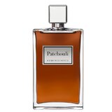 Reminiscence Patchouli Toaletna voda - Tester