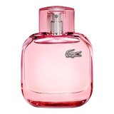 Lacoste L.12.12 Pour Elle Sparkling Toaletna voda - Tester 90ml