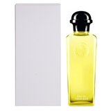 Hermes Eau de Néroli Doré Cologne - Tester, 100 ml