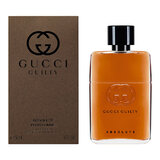 Gucci Guilty Absolute Parfemska voda