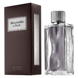 Abercrombie&Fitch First Instinct Man Toaletna voda 100ml