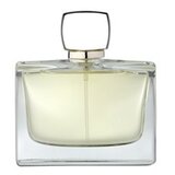 Jovoy Rouge Assassin parfemska voda - tester