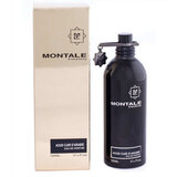 Montale Aoud Cuir d'Arabie Parfemska voda 100ml