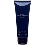 Narciso Rodriguez for Him Bleu Noir gel za tuširanje, 75 ml