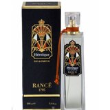 Rance 1795 Heroique parfemska voda, 100 ml