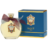 Rance 1795 Hortense parfemska voda, 100 ml
