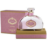 Rance 1795 Josephine Eau de Parfum, 100 ml