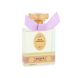 Rance 1795 Rue Rance Eau de Noblesse Parfemska voda - Tester, 100 ml