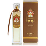 Rance 1795 Le Roi Empereur parfemska voda, 100 ml