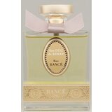 Rance 1795 Eau Duc de Berry Parfemska voda - Tester, 100 ml