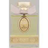 Rance 1795 Eau Duc de Berry Parfemska voda - Tester, 100 ml