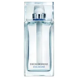 Dior Homme Cologne Kolonjska voda 75ml