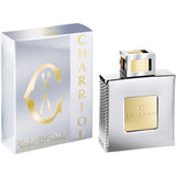 Charriol Royal Platinum Parfemska voda, 100 ml