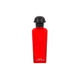 Hermes Eau de Rhubarbe Écarlate Cologne - tester