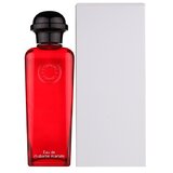 Hermes Eau de Rhubarbe Écarlate Cologne - tester, 100 ml