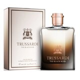 Trussardi The Black Rose Parfemska voda 100ml