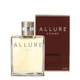 Chanel Allure Homme Toaletna voda 150ml