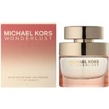 Michael Kors Wonderlust Parfemska voda 50ml