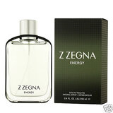 Ermenegildo Zegna Z Zegna toaletna voda 