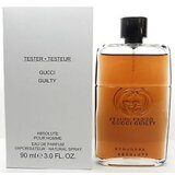 Gucci Guilty Absolute parfemska voda - tester, 90 ml