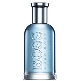 Hugo Boss Bottled Tonic Toaletna voda 100ml