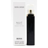 Hugo Boss Boss Nuit Pour Femme Runway Edition 2015 Eau de Parfum - tester, 75 ml