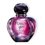 Dior Poison Girl Eau De Toilette Toaletna voda 50ml