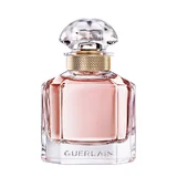 Guerlain Mon Guerlain Parfemska voda 50ml