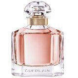Guerlain Mon Guerlain Parfemska voda 100ml