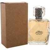 Parfemska voda Agent Provocateur Fatale - Tester