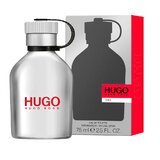 Hugo Boss Iced Toaletna voda 75ml