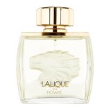 Lalique Pour Homme Lion Parfemska voda - Tester 75ml