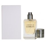 Cerruti L'Essence De Cerutti toaletna voda - tester, 100 ml