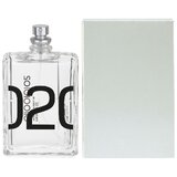Escentric Molecules Molecule 02 Eau de toilette - Tester, 100 ml