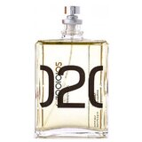 Escentric Molecules Escentric 02 Toaletna voda