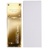 Michael Kors 24K Brilliant Gold Eau de Parfem - tester