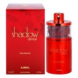 Ajmal Shadow parfem 75ml