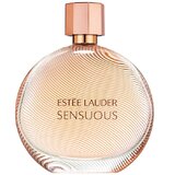 Estée Lauder Sensuous Parfemska voda 50ml