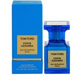 Tom Ford Costa Azzurra Parfemska voda