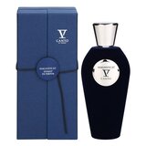 V Canto Magnificat parfemski ekstrakt, 100 ml