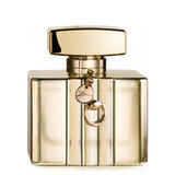 Gucci Premiere Eau de Parfum - tester, 50 ml
