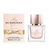 Burberry My Burberry Blush Eau de Parfum Parfemska voda 30ml