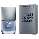 Issey Miyake L'Eau Majeure d'Issey Toaletna voda