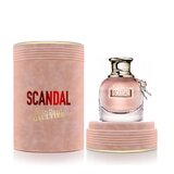 Jean Paul Gaultier Scandal Parfemska voda 30ml